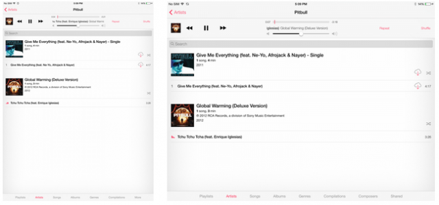 compare-screenshot-ios7-on-iphone-and-ipad-macthai.24 AM-002
