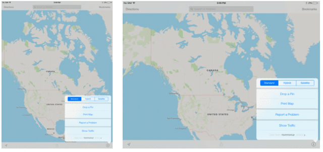 compare-screenshot-ios7-on-iphone-and-ipad-macthai.26 AM