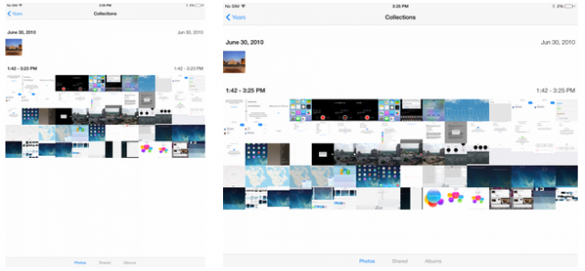 compare-screenshot-ios7-on-iphone-and-ipad-macthai.31 AM