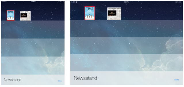 compare-screenshot-ios7-on-iphone-and-ipad-macthai.34 AM