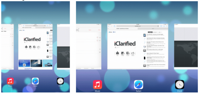 compare-screenshot-ios7-on-iphone-and-ipad-macthai.37 AM