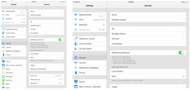 compare-screenshot-ios7-on-iphone-and-ipad-macthai.52 AM