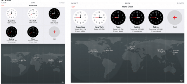 compare-screenshot-ios7-on-iphone-and-ipad-macthai.58 AM