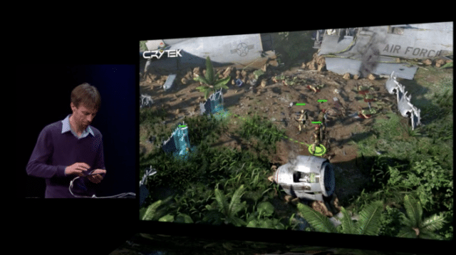 cytek-wwdc-mfi-logitech-game-controller-for-ios7