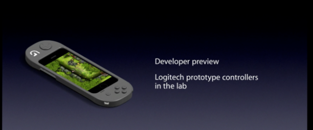 cytek-wwdc-mfi-logitech-game-controller-for-ios7-slide