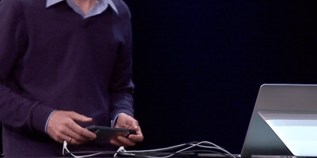 cytek-wwdc-mfi-logitech-game-controller-for-ios7-zoom