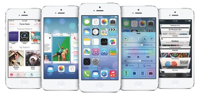 iOS-7-apps