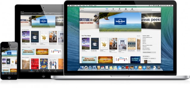 ibooks_ibookstore