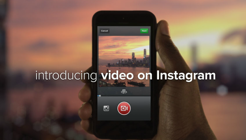 instagram-4-take-video