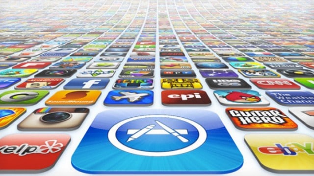 ios-app