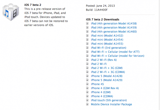 ios7-beta2-ipad-ipad-mini