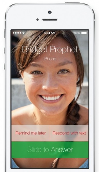 ios7-call