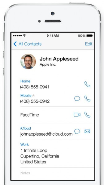 ios7-contact