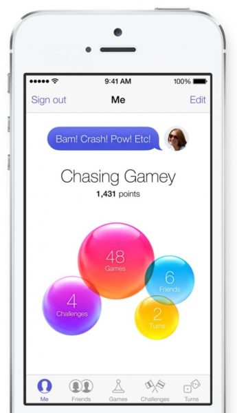ios7-gamecenter