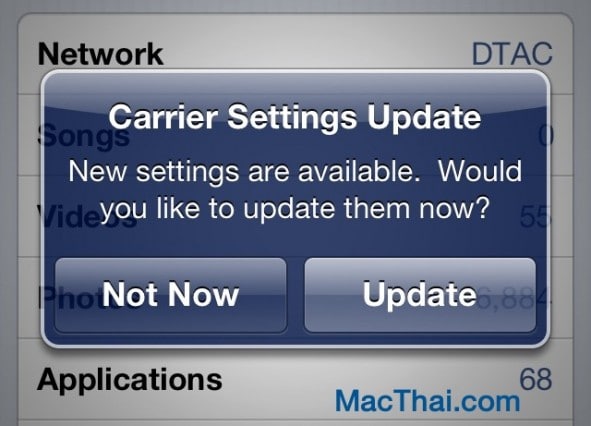 iphone-ipad-ippc-carrier-update-thai