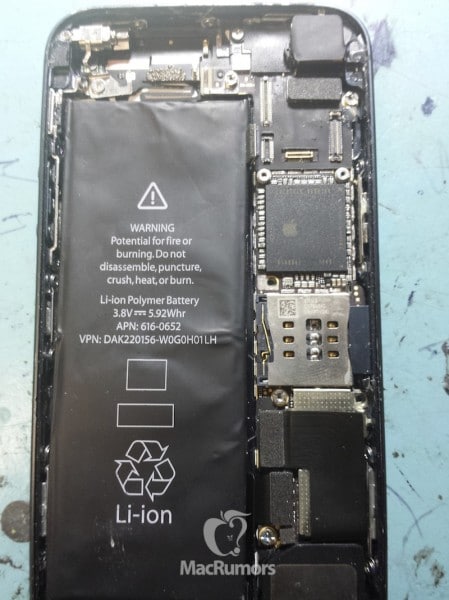 iphone_5s_interior-rumors