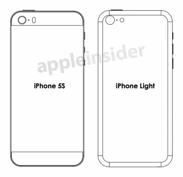 iphone_5s_low_cost_design_rear