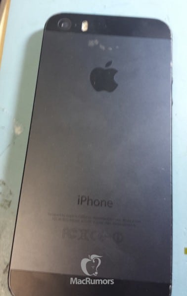 iphone_5s_rear-rumors-macthai