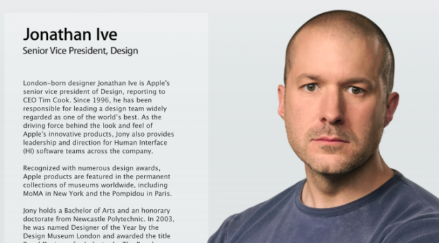jonathan-ive-changing-title-tosvp-design