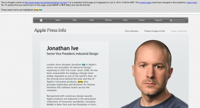 jonathan-ive-changing-title-tosvp-design2