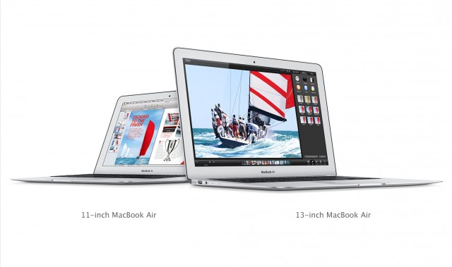 macbook-air-gallery1-2013