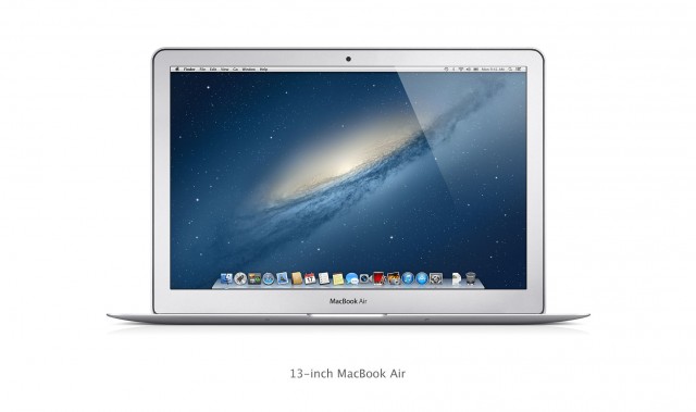 macbook-air-gallery5-2013