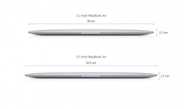 macbook-air-gallery6-2013