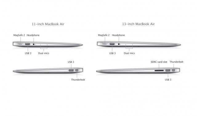 macbook-air-gallery7-2013