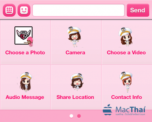 macthai-line-snsd-theme-iphone-android-install