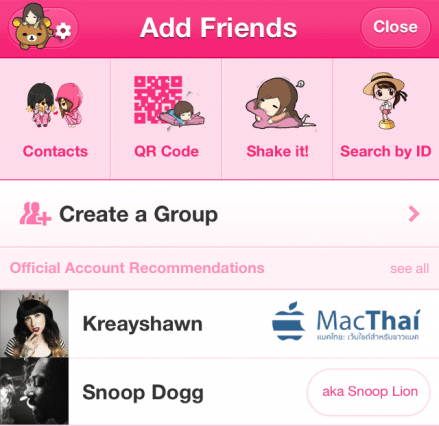 macthai-line-snsd-theme-iphone-android4