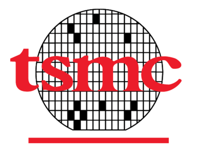 TSMC