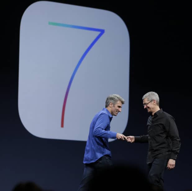 Craig Federighi 