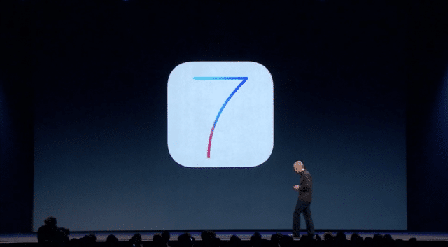 tim-cook-ios7-wwdc-2013