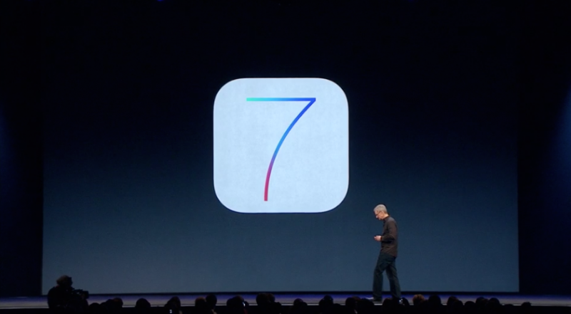 tim-cook-ios7-wwdc-2013