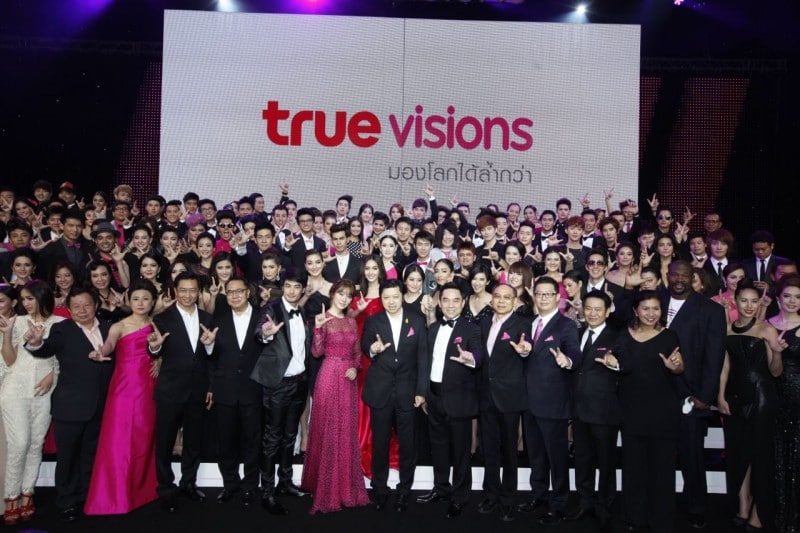 true-visions-magenta-night-pr5