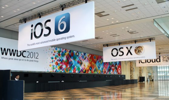 wwdc-2012-banners