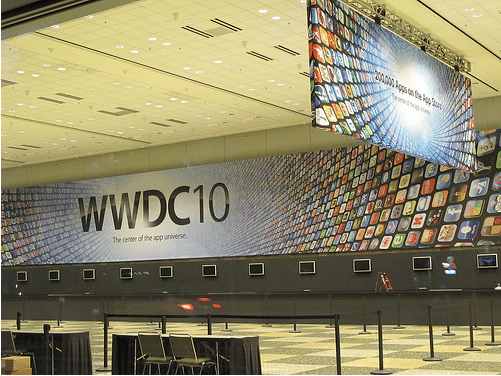 wwdc2010banner