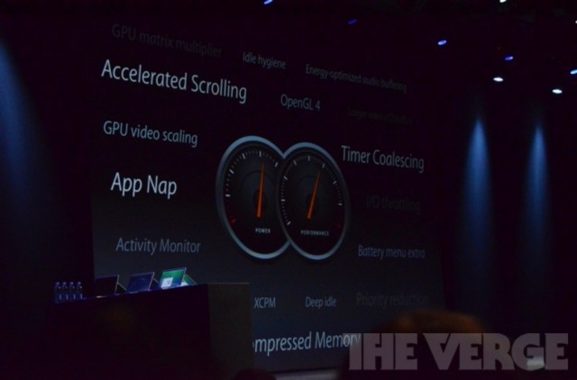 wwdc2013_0187_verge_super_wide