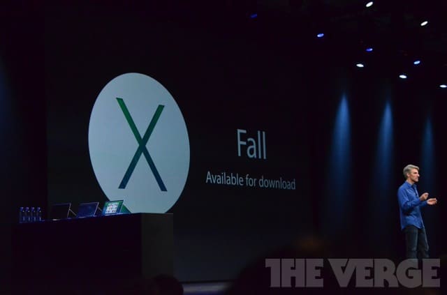 wwdc2013_0257