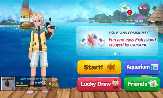 Fish-Island-review-macthai-001