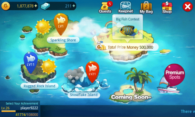 Fish-Island-review-macthai-002