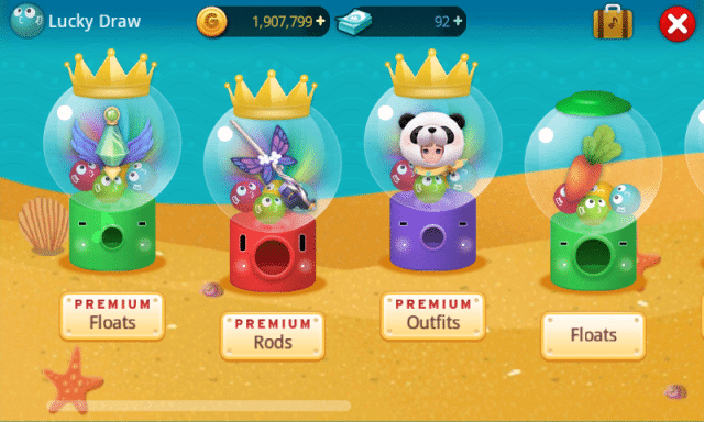 Fish-Island-review-macthai-013