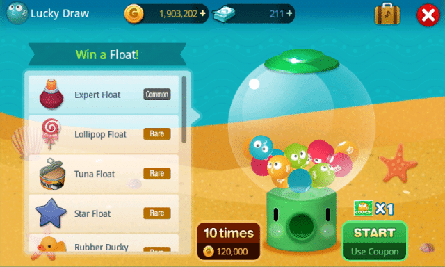 Fish-Island-review-macthai-014