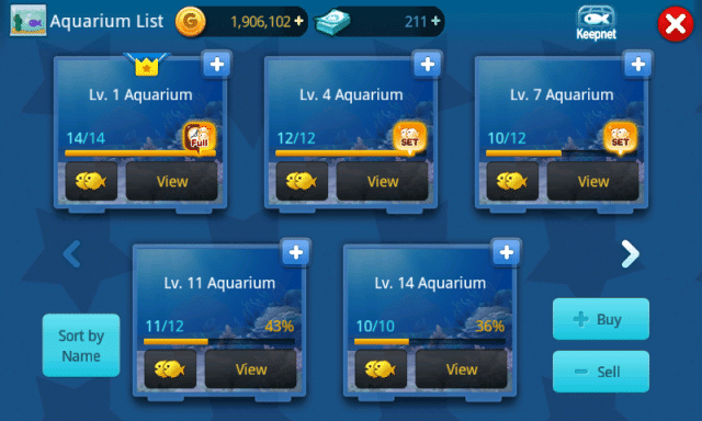 Fish-Island-review-macthai-015