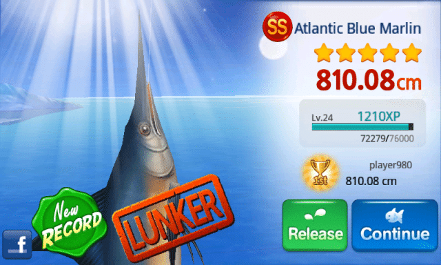 Fish-Island-review-macthai-018