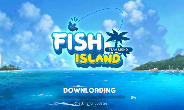 Fish-Island-review-macthai