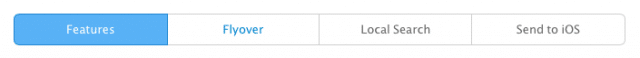 Screen Shot 2556-07-15 at 20.54.53