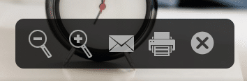 Screen Shot 2556-07-23 at 12.24.54