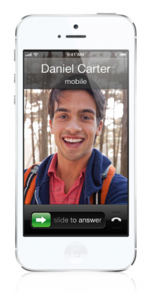 Screen Shot 2556-07-27 at 19.40.19