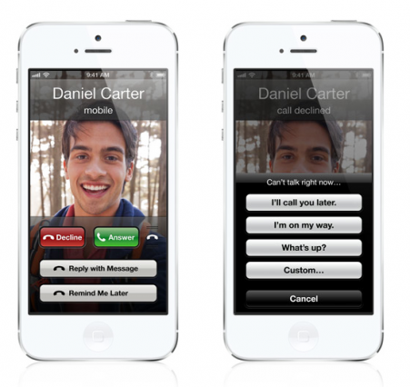 Screen Shot 2556-07-27 at 19.41.32